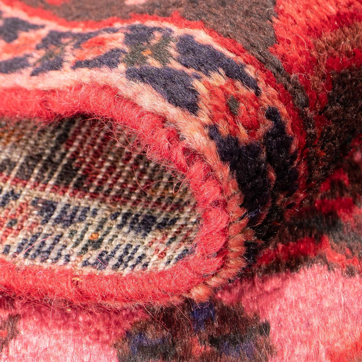 Orientteppich 162 x 112 cm