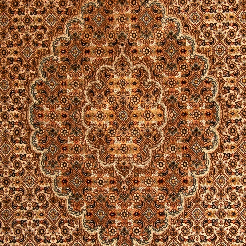 Perserteppich - Täbriz - Royal 158 x 102 cm