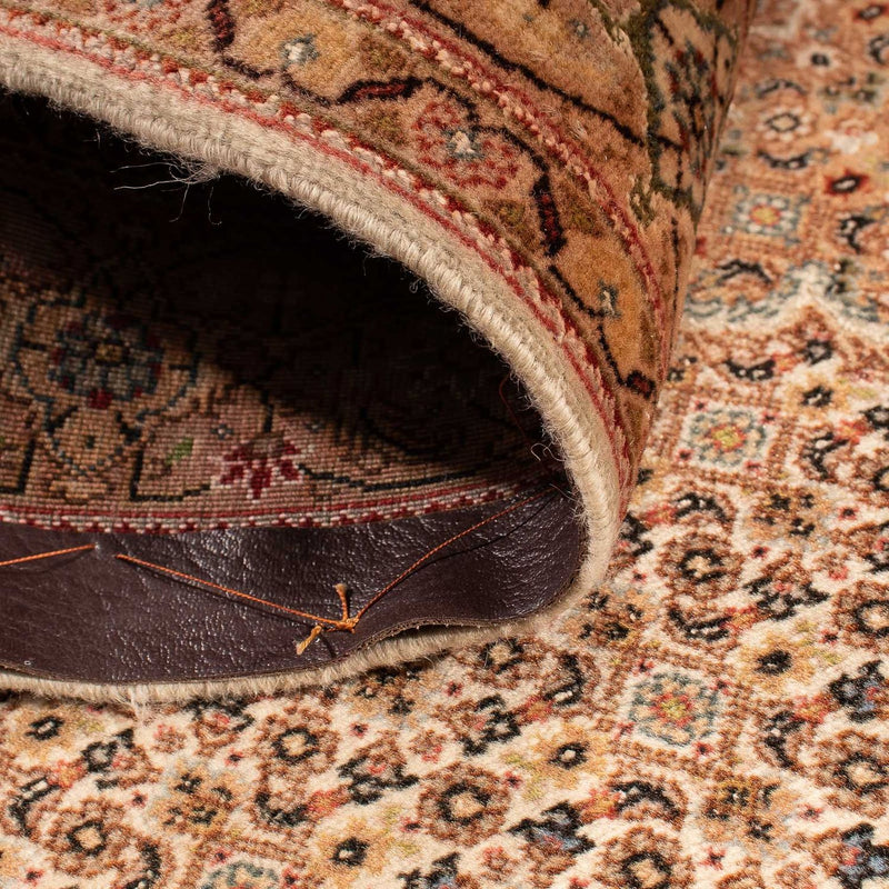 Perserteppich - Täbriz - Royal 158 x 102 cm