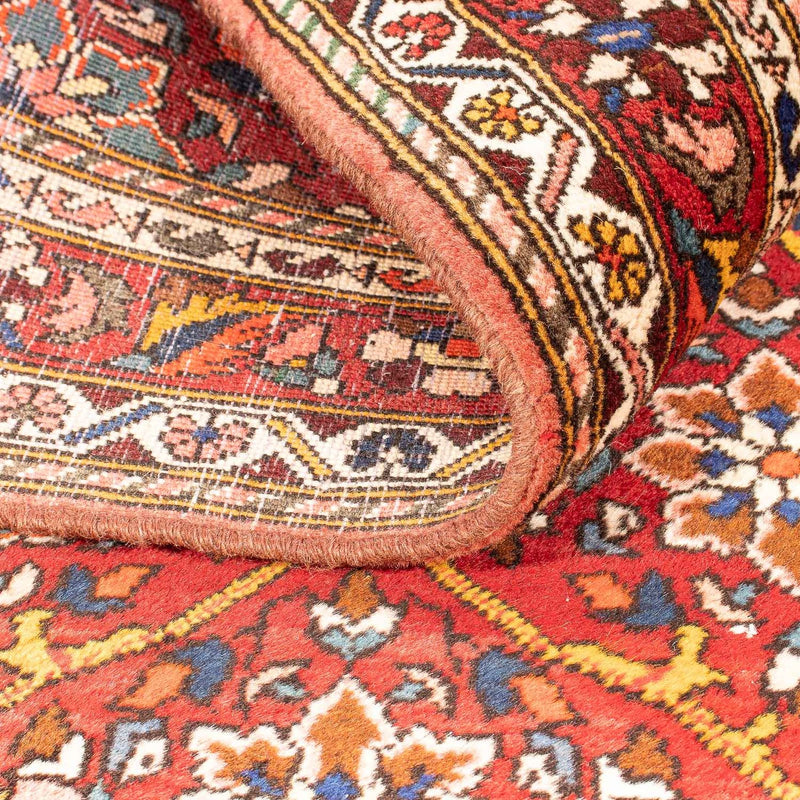 Perserteppich - Nomadic 157 x 108 cm