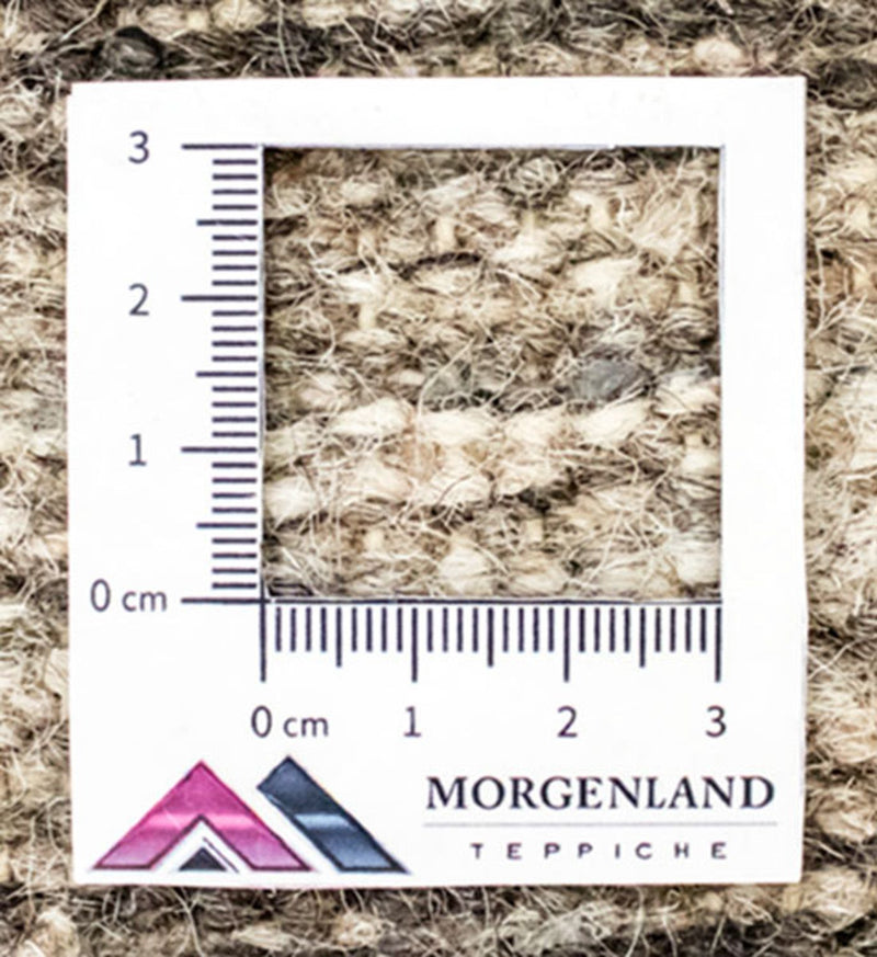 Gabbeh Teppich - Indus 293 x 201 cm