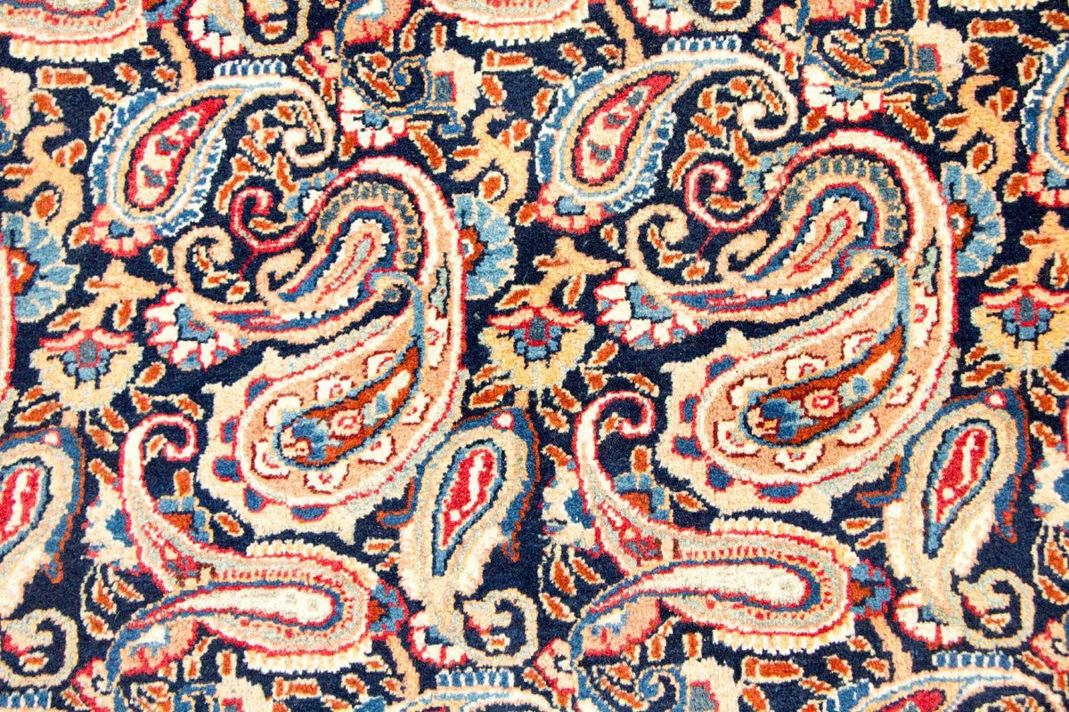 Perserteppich - Classic 397 x 294 cm