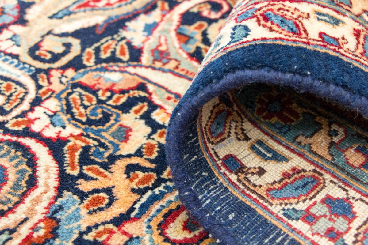 Perserteppich - Classic 397 x 294 cm