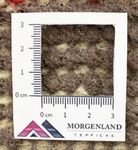 Nepal Teppich 140 x 70 cm - mehrfarbig