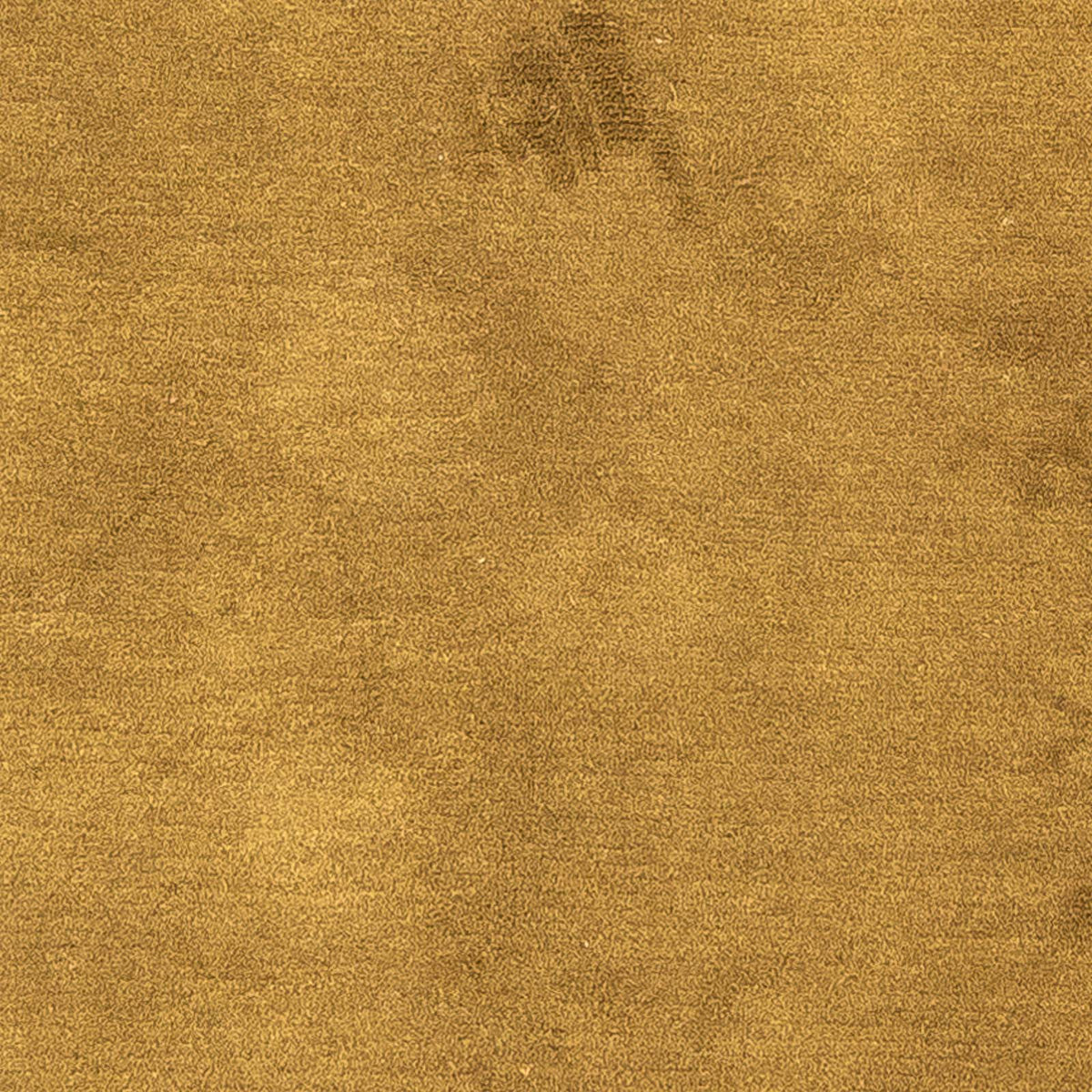 Nepal Teppich 199 x 145 cm