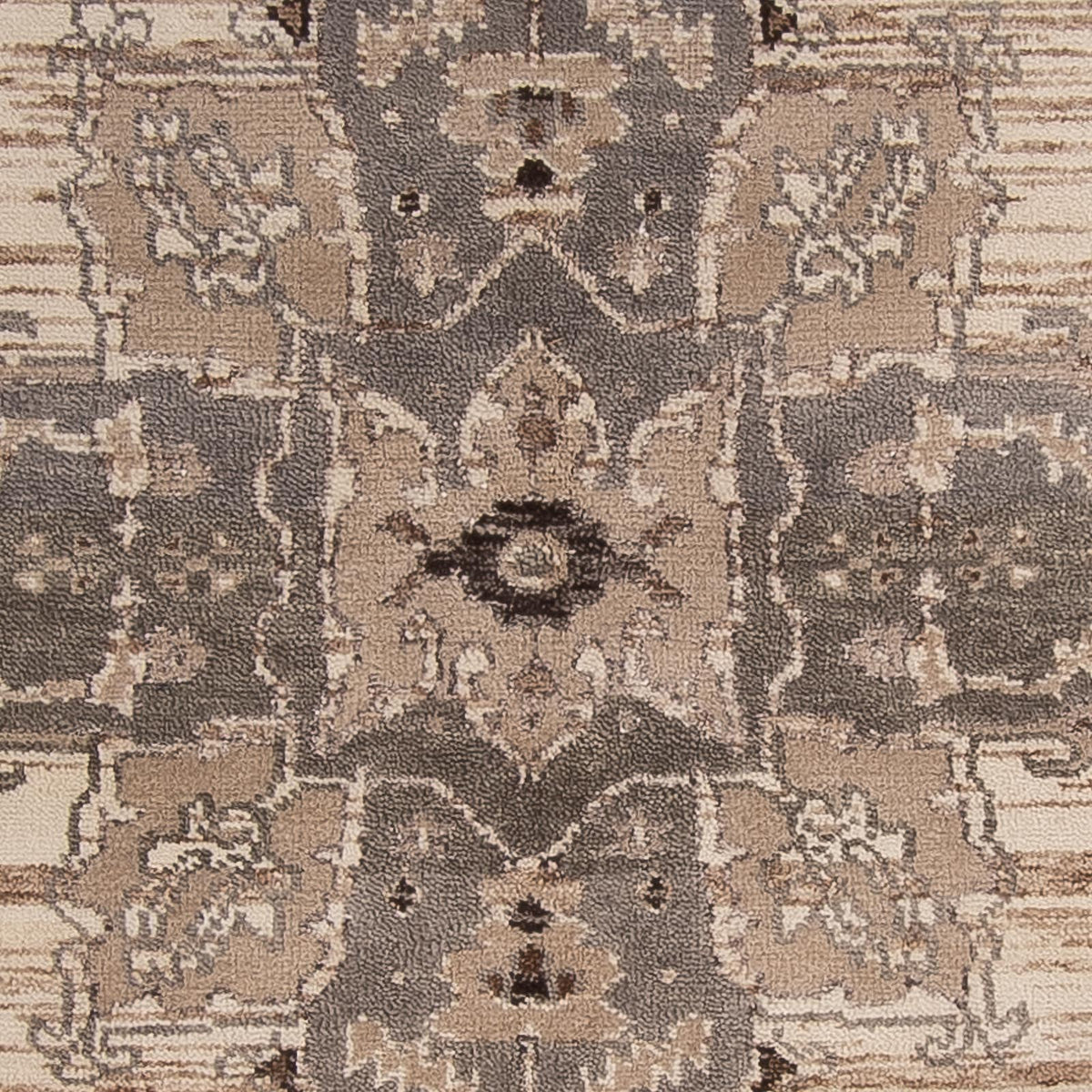 Designer Teppich 235 x 165 cm