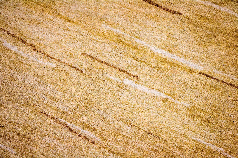 Gabbeh Teppich - Indus 242 x 150 cm