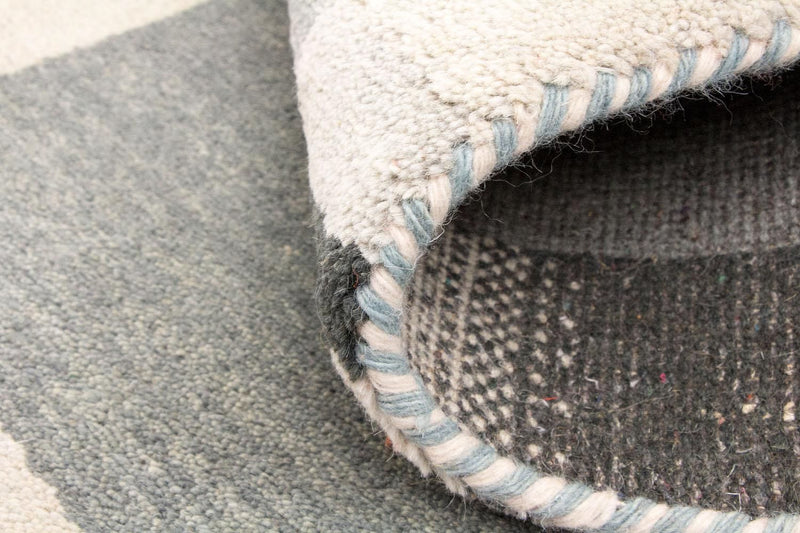 Gabbeh Teppich - Indus 141 x 72 cm