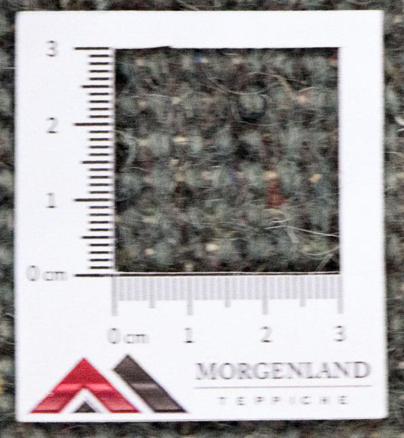 Gabbeh Teppich - Indus 141 x 72 cm