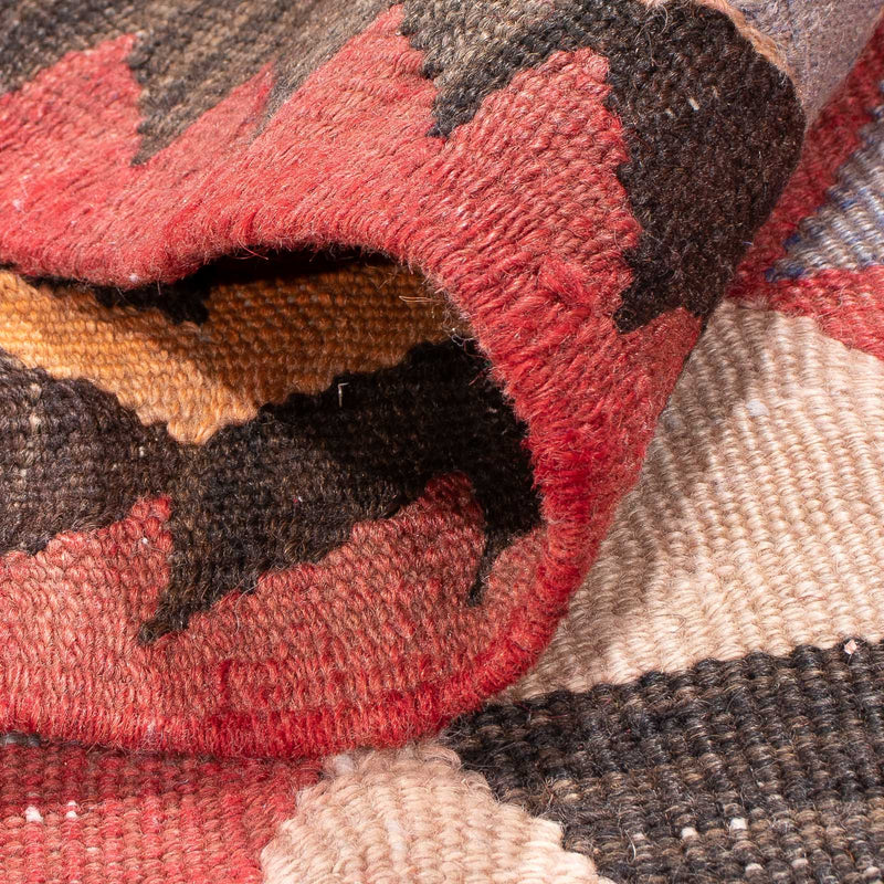 Kelim Teppich - Old 425 x 165 cm