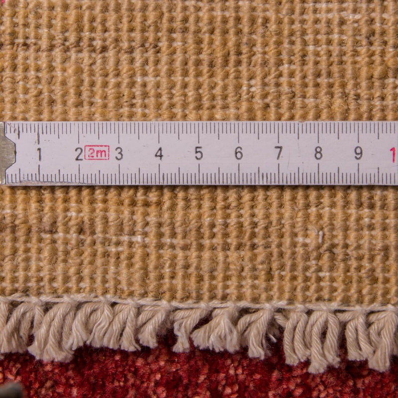 Ziegler Teppich 360 x 273 cm