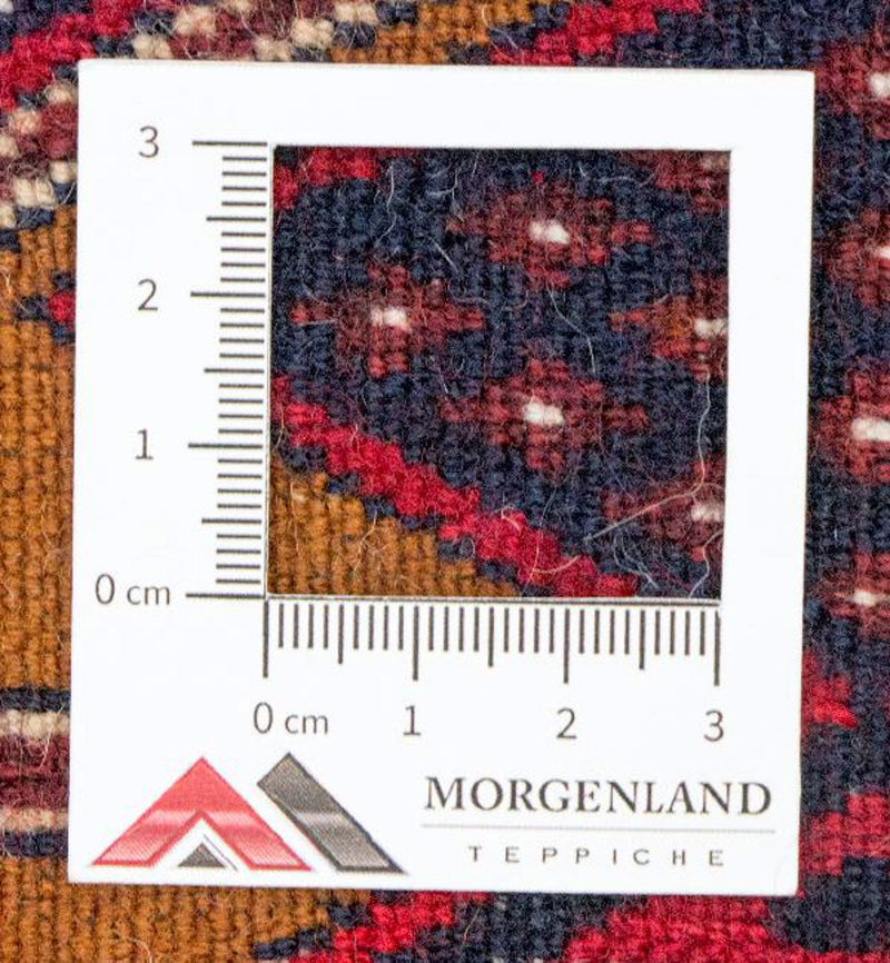 Belutsch Teppich 174 x 100 cm