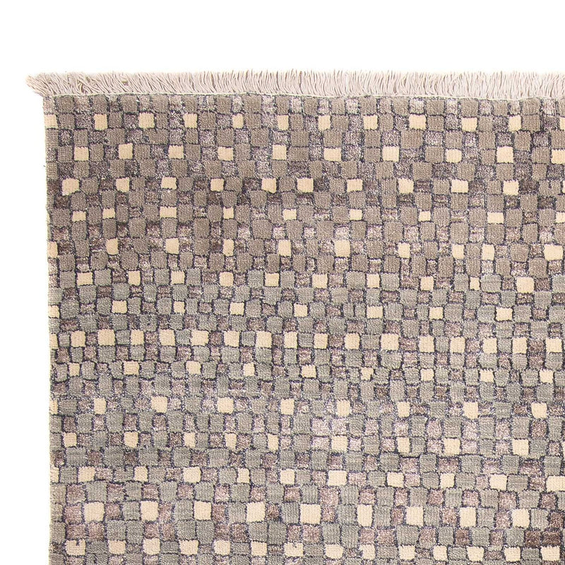 Designer Teppich 238 x 172 cm