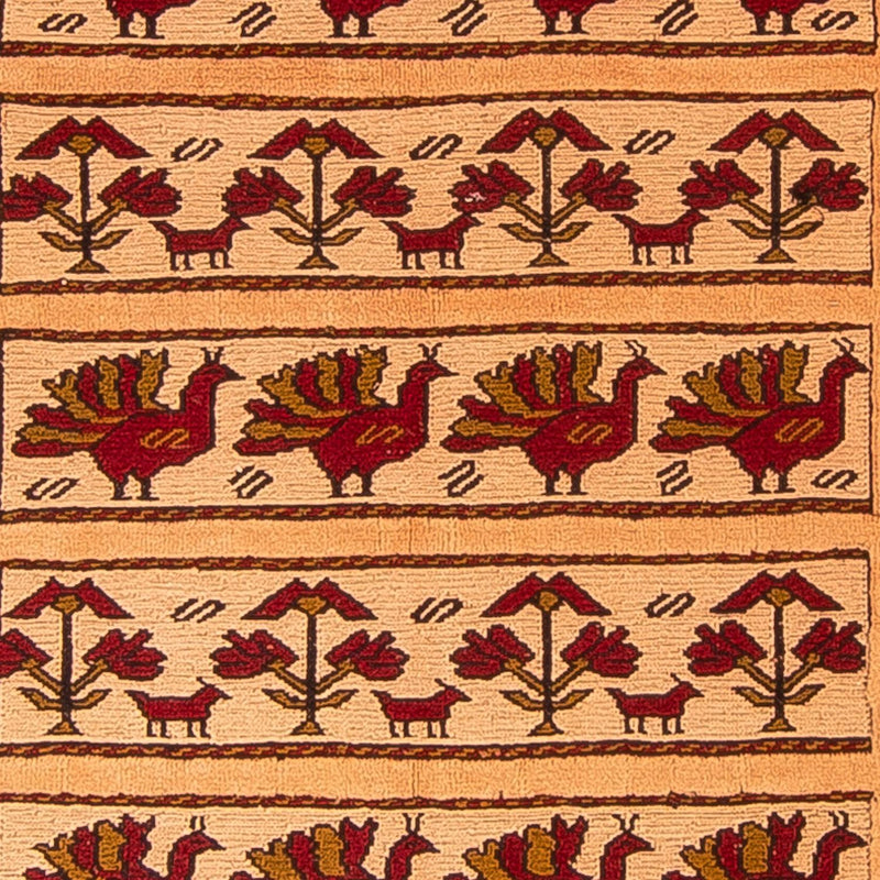 Kelim Teppich - Oriental 180 x 140 cm