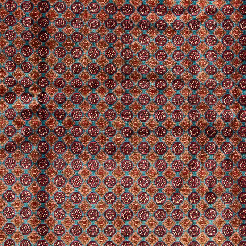 Afghan Teppich - Buchara 288 x 198 cm