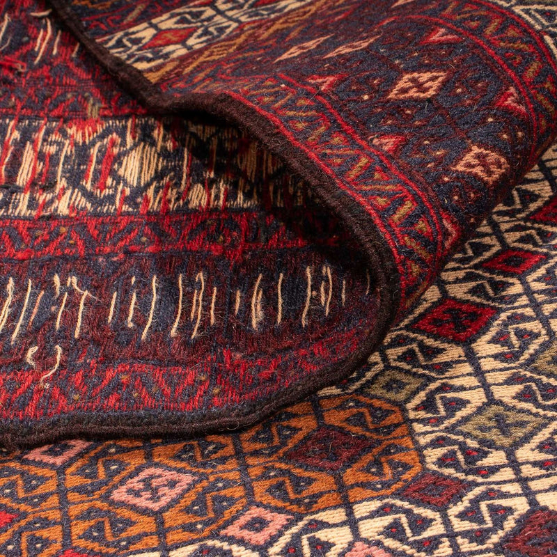 Kelim Teppich - Oriental 183 x 115 cm