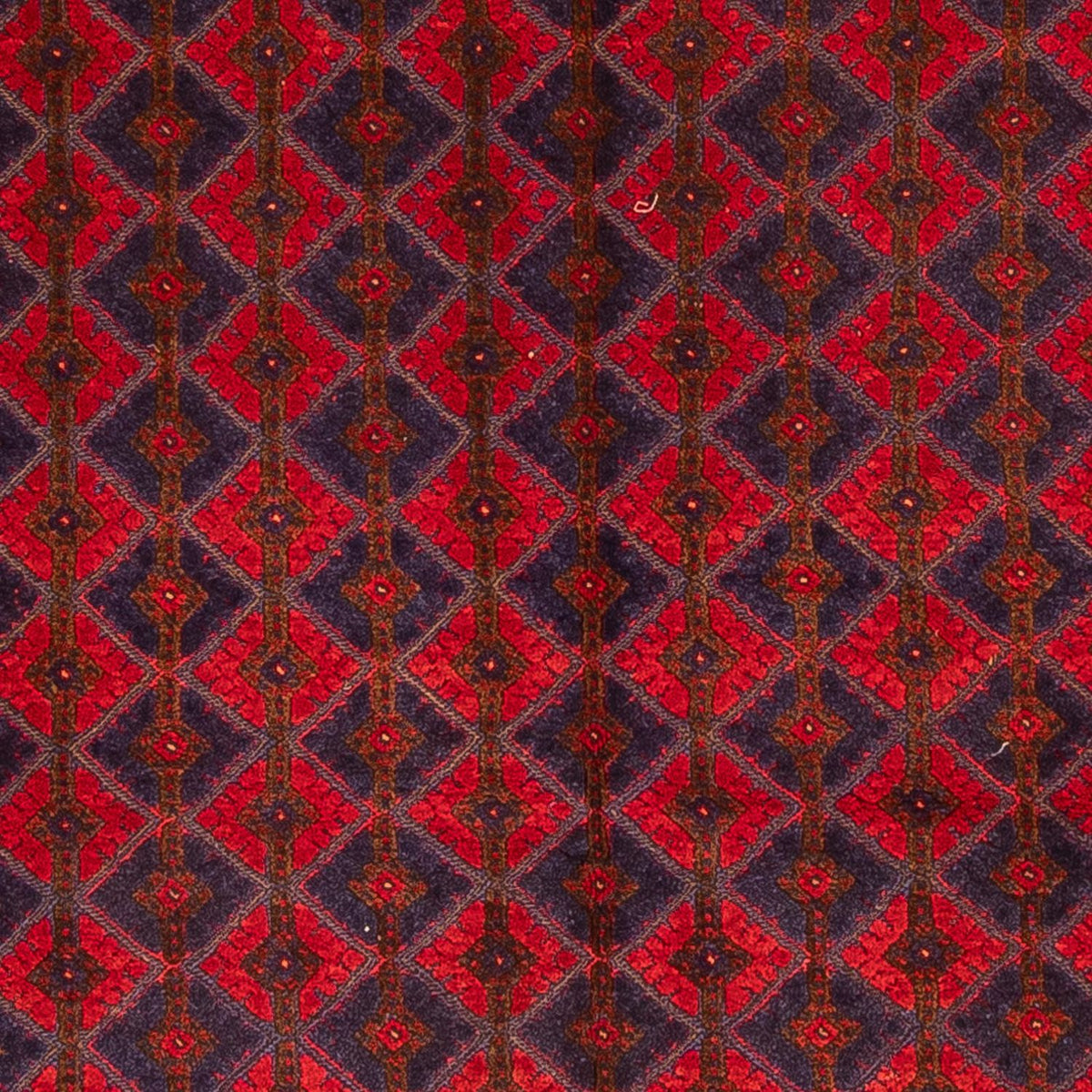 Kelim Teppich - Oriental 187 x 158 cm