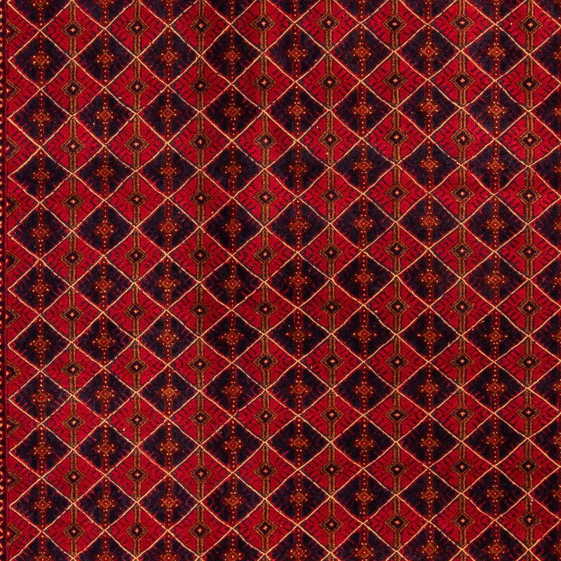 Kelim Teppich - Oriental 296 x 196 cm