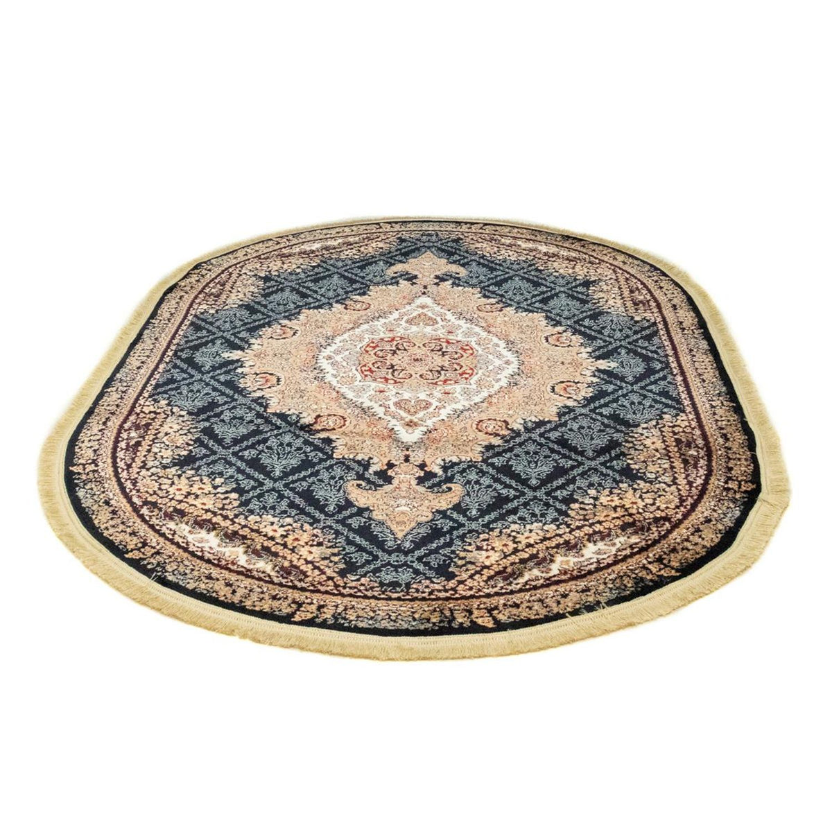 BK5-M104-225x150O