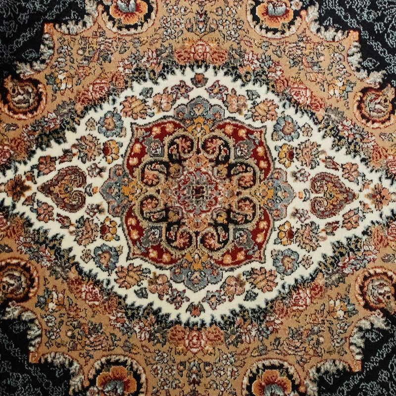 BK5-M104-225x150O