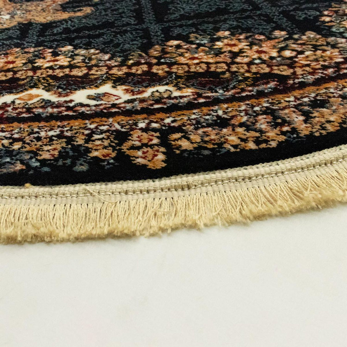 BK5-M104-225x150O
