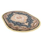 BK5-M104-225x150O