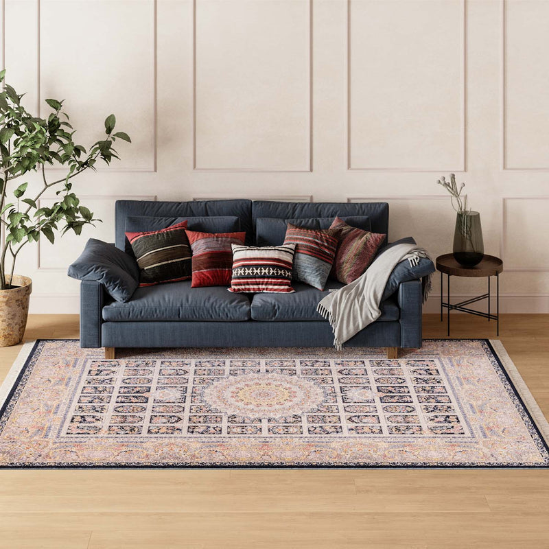 BL12-Khorshid-150x100