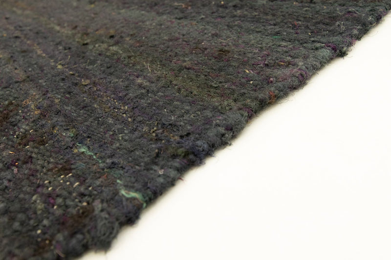 Kelim Teppich - Trendy 240 x 170 cm Teppich Wohnzimmer