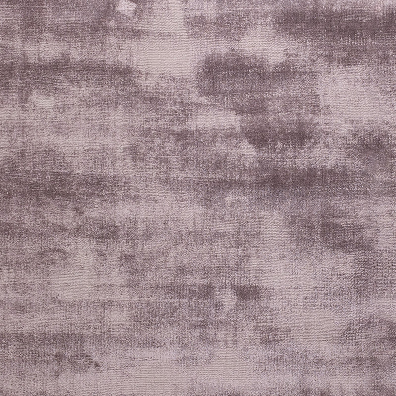 BR-Symphony-200x200R