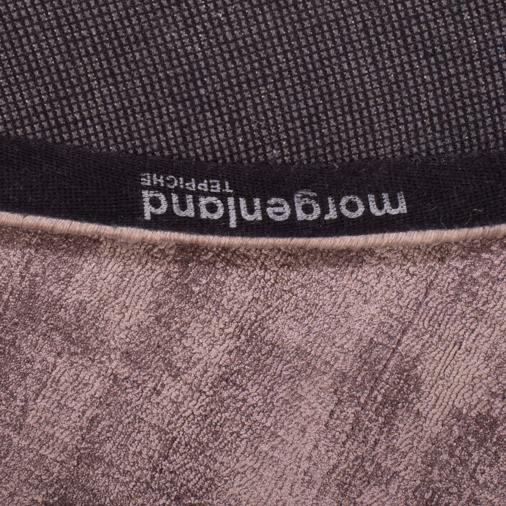 BR-Symphony-200x200R