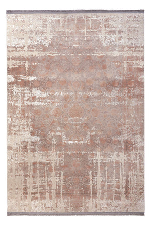 Orientalischer Webteppich - Artemis - rechteckig