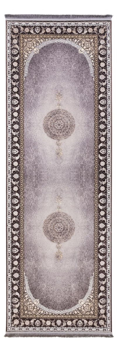 Orientalischer Webteppich Amitis