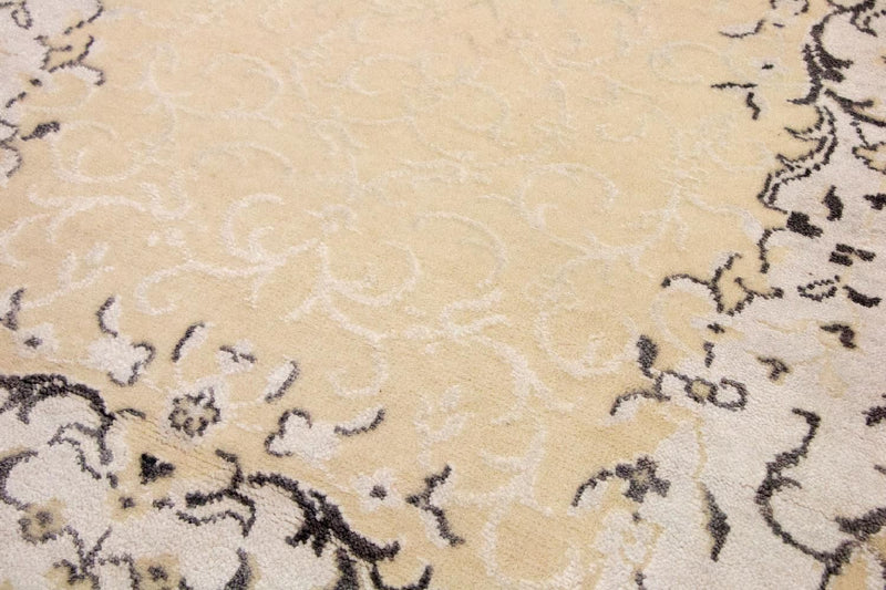 Designer Teppich 156 x 88 cm Teppichbrücke