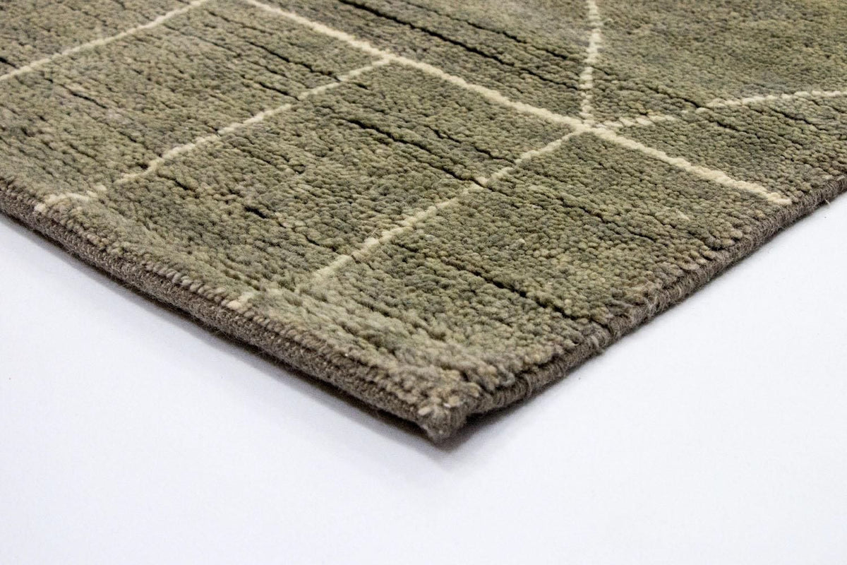 Designer Teppich 240 x 160 cm