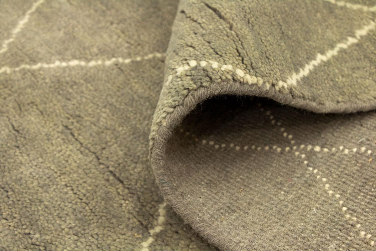 Designer Teppich 240 x 160 cm