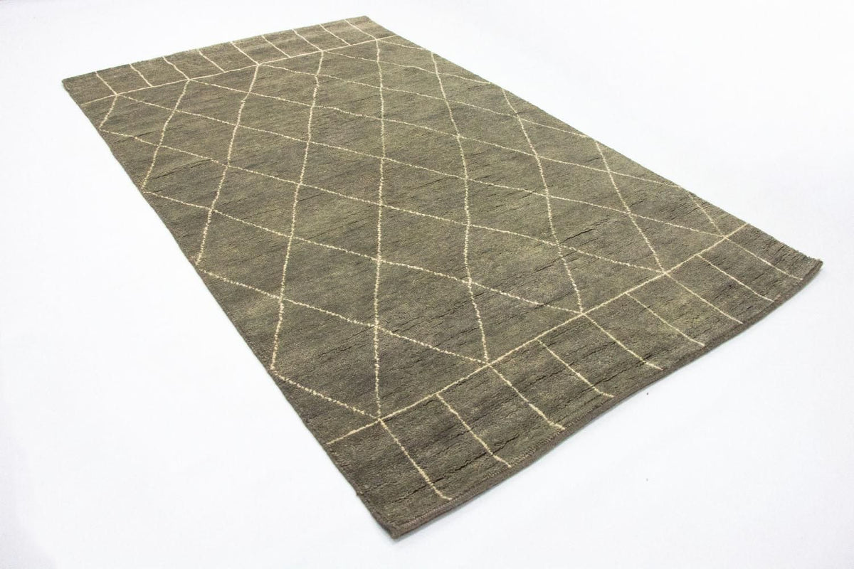 Designer Teppich 240 x 160 cm