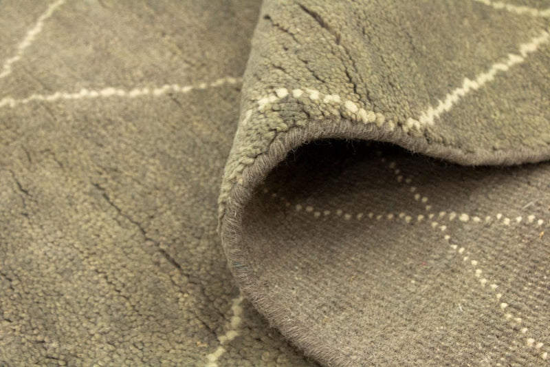 Designer Teppich 240 x 160 cm