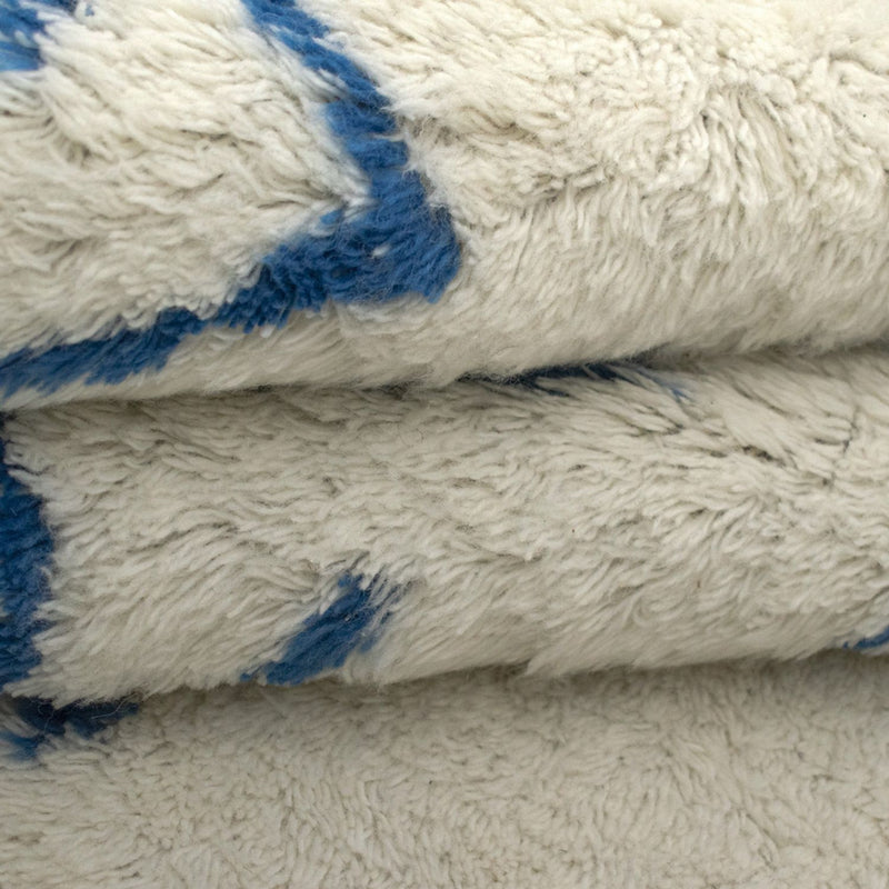 DKBL-BellaBoho-230x160