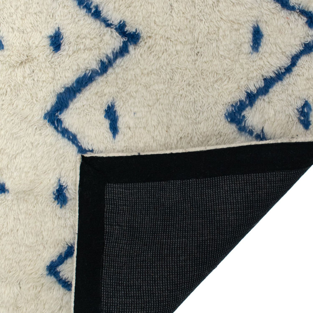 DKBL-BellaBoho-230x160