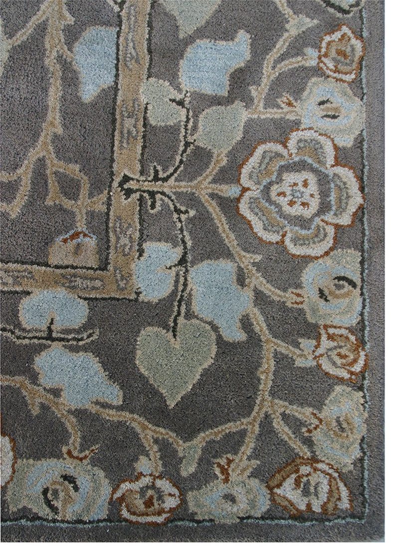 DP02-RUG1029628-240x150