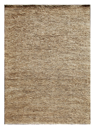 Juteteppich Eithan