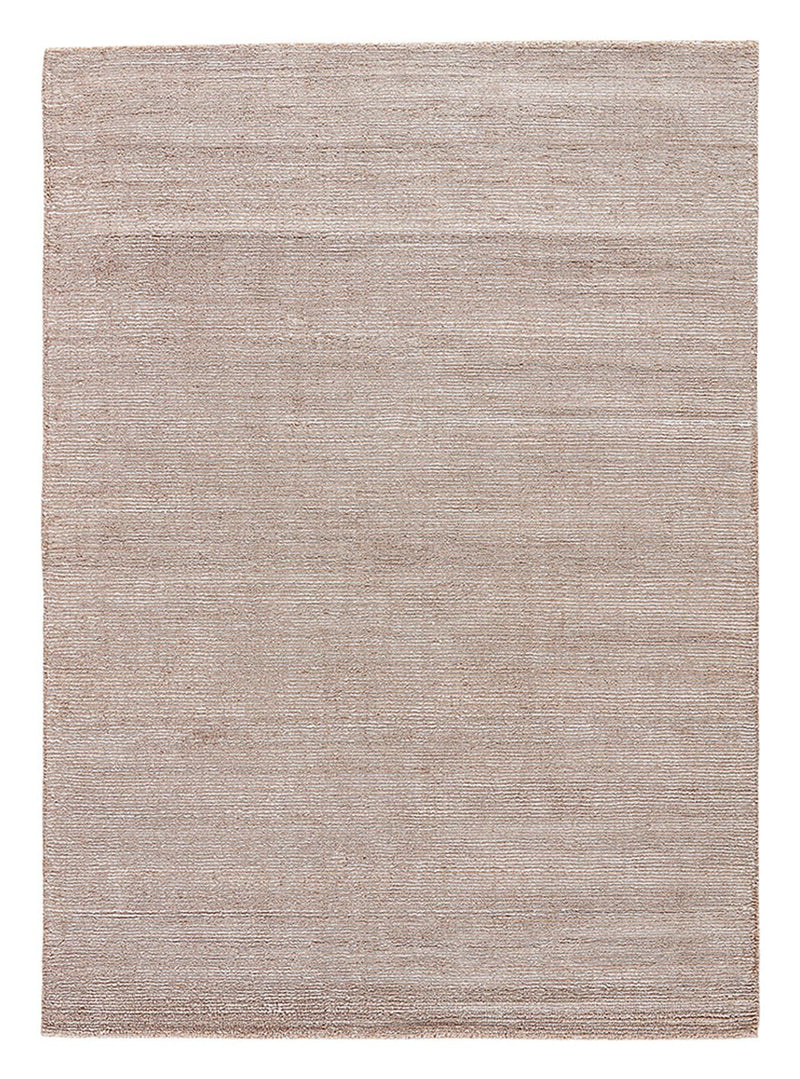 DP02-RUG1031708-240x150