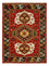 DP02-RUG1034037-240x150