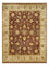 DP02-RUG1034449-240x170