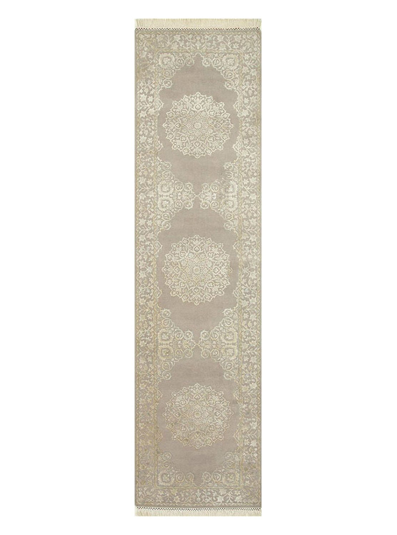 DP02-RUG1046211-300x75