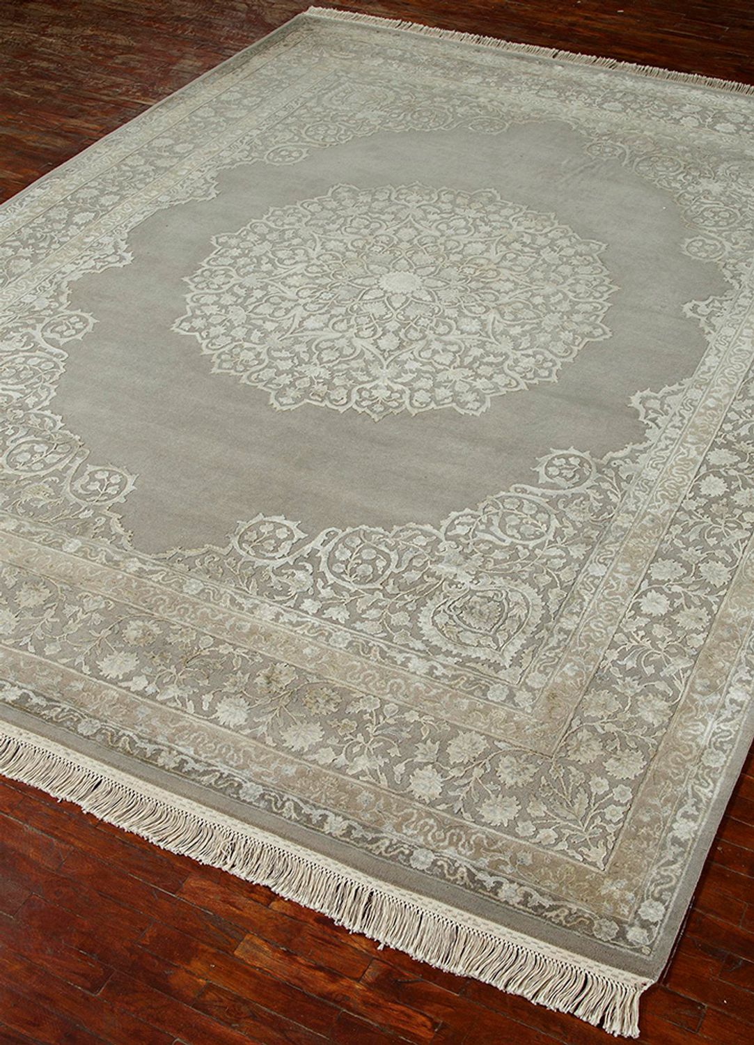 DP02-RUG1046211-300x75