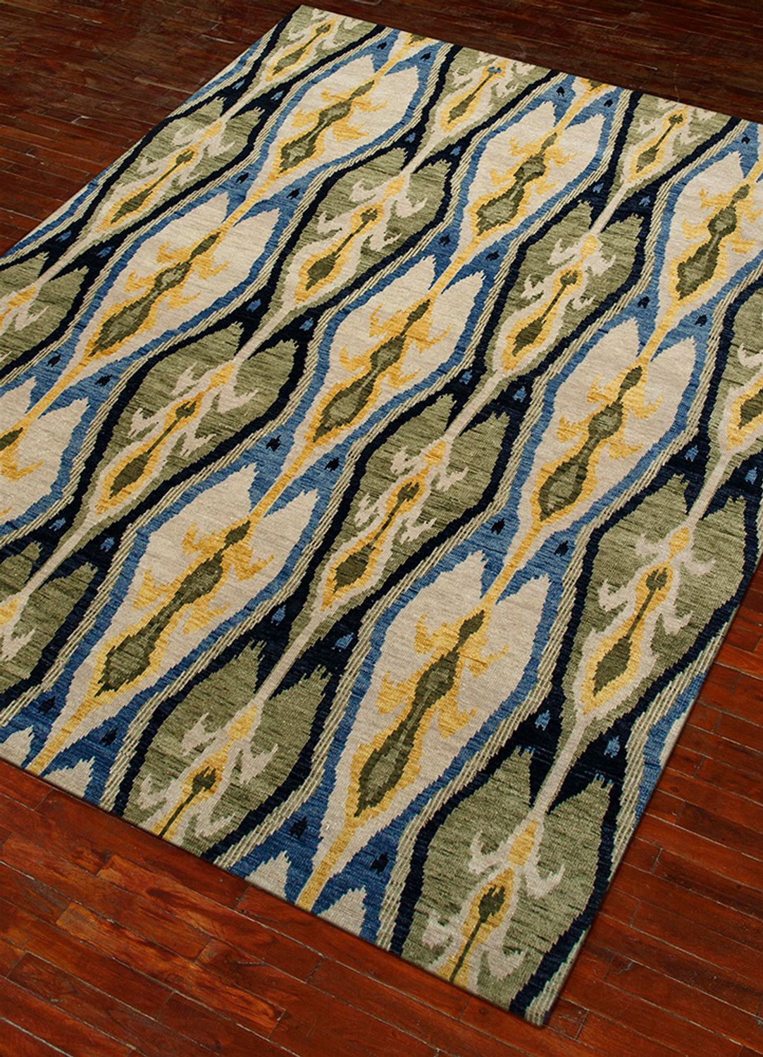 DP02-RUG1054928-240x150