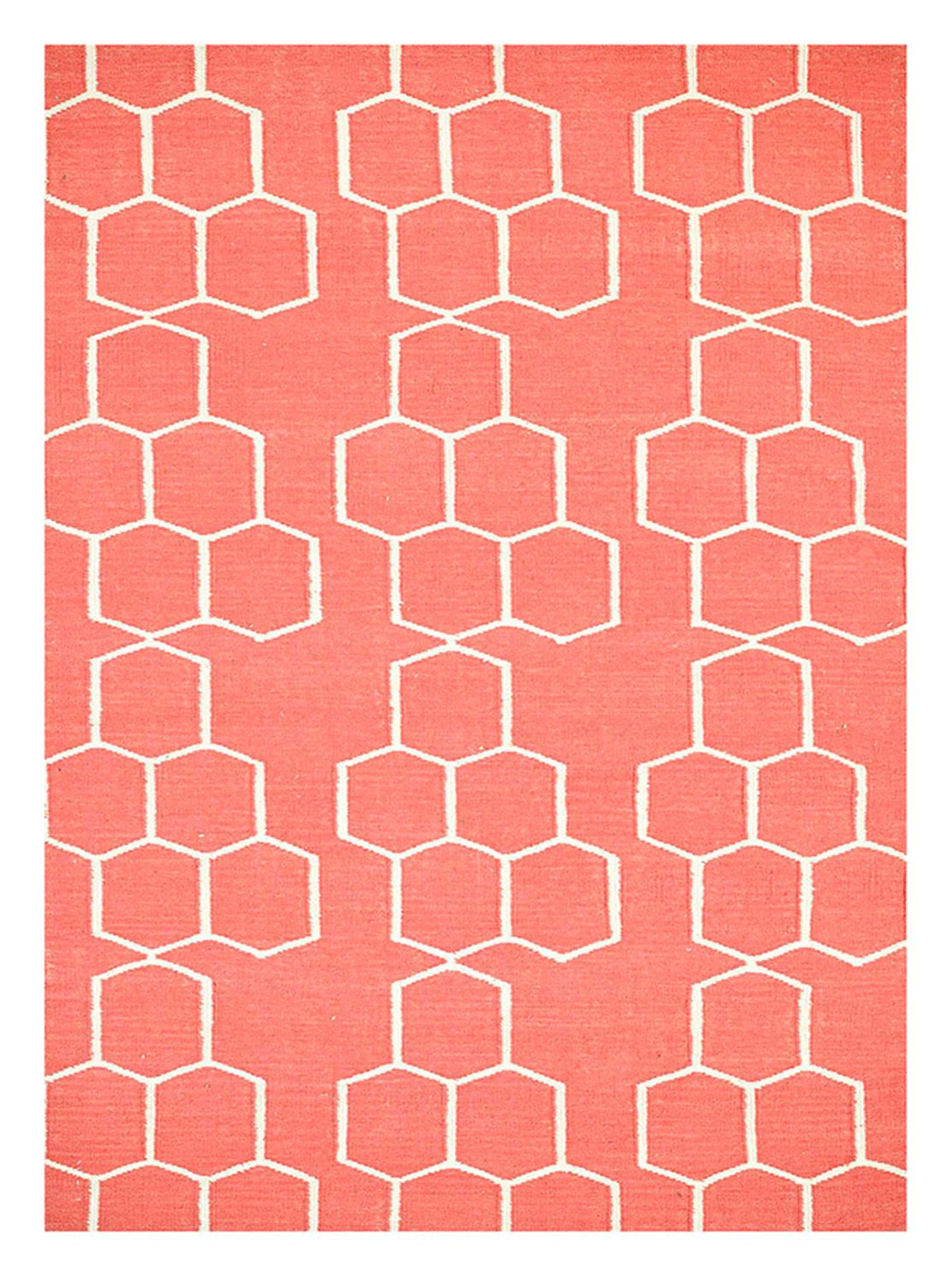 DP02-RUG1060542-195x135
