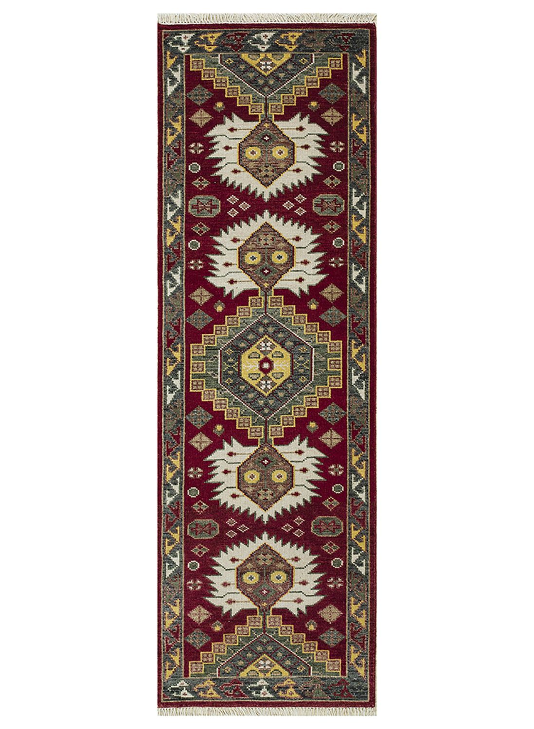 DP02-RUG1064525-180x75