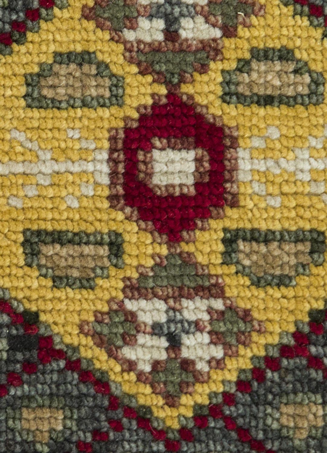 DP02-RUG1064525-180x75